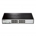 D-Link DGS-1016D